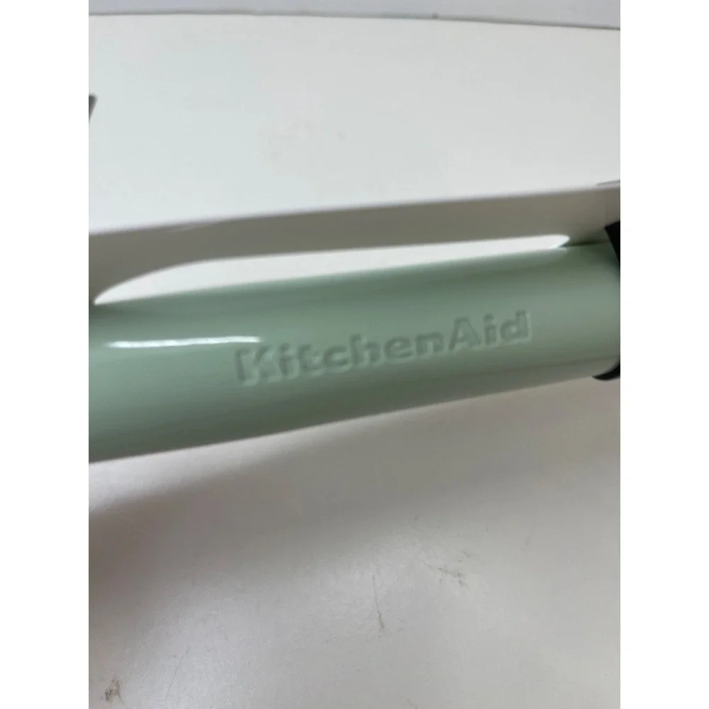 KitchenAid heart every